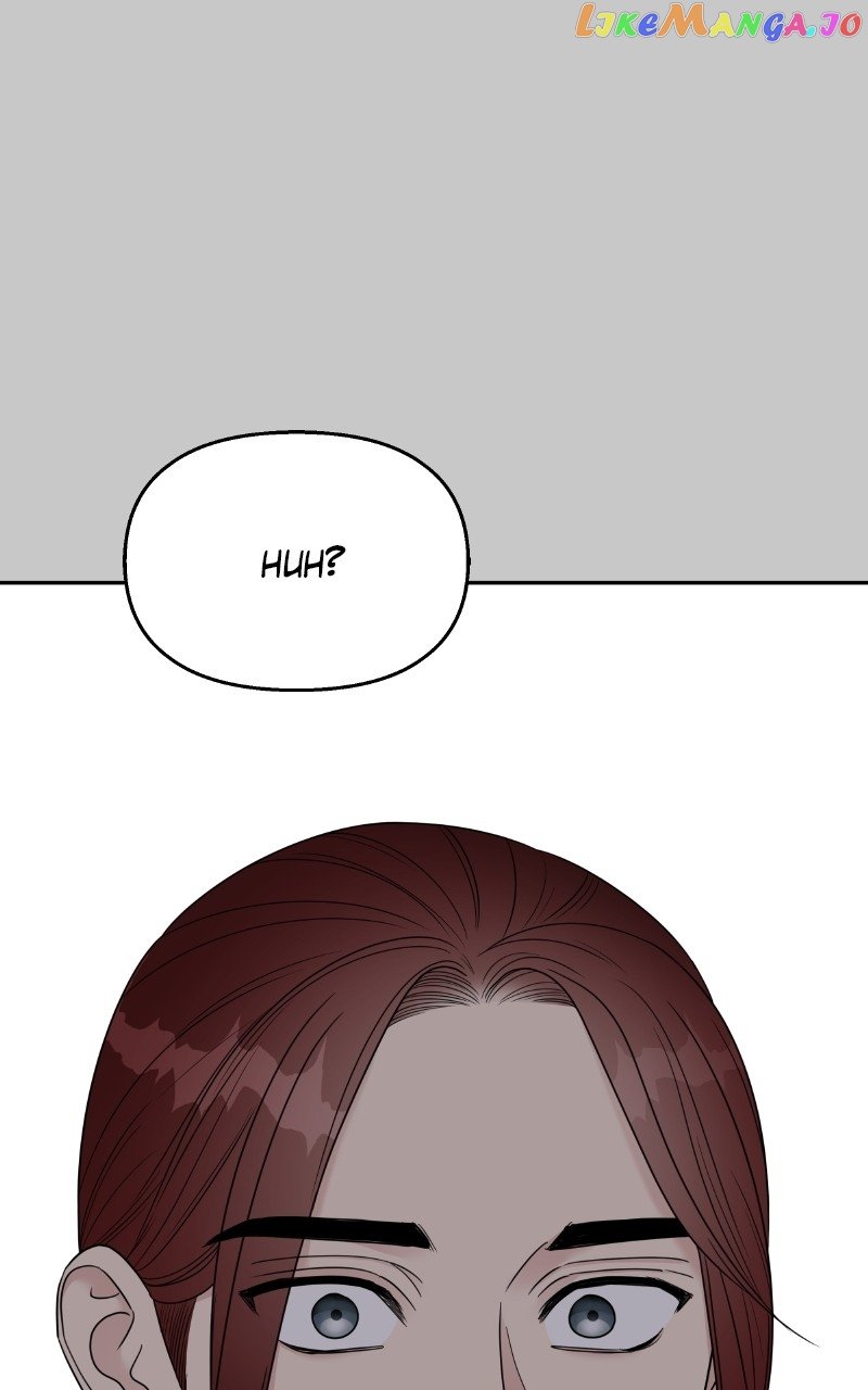My Butler, Not Lover Chapter 137 - page 108