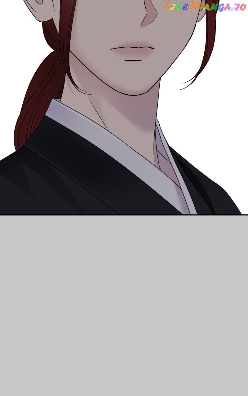 My Butler, Not Lover Chapter 137 - page 109