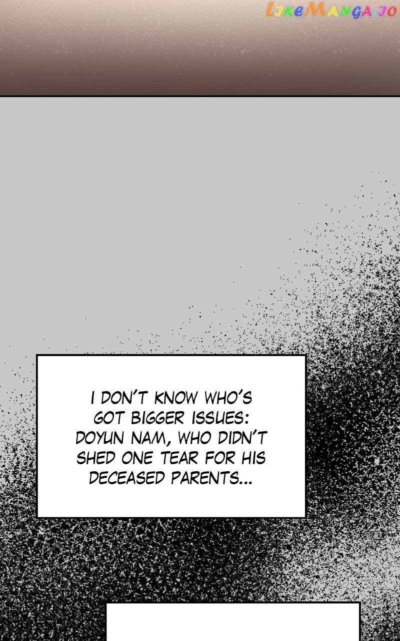 My Butler, Not Lover Chapter 137 - page 113