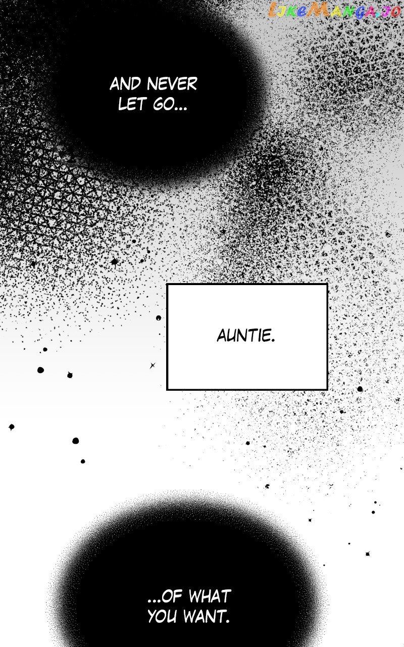 My Butler, Not Lover Chapter 137 - page 115