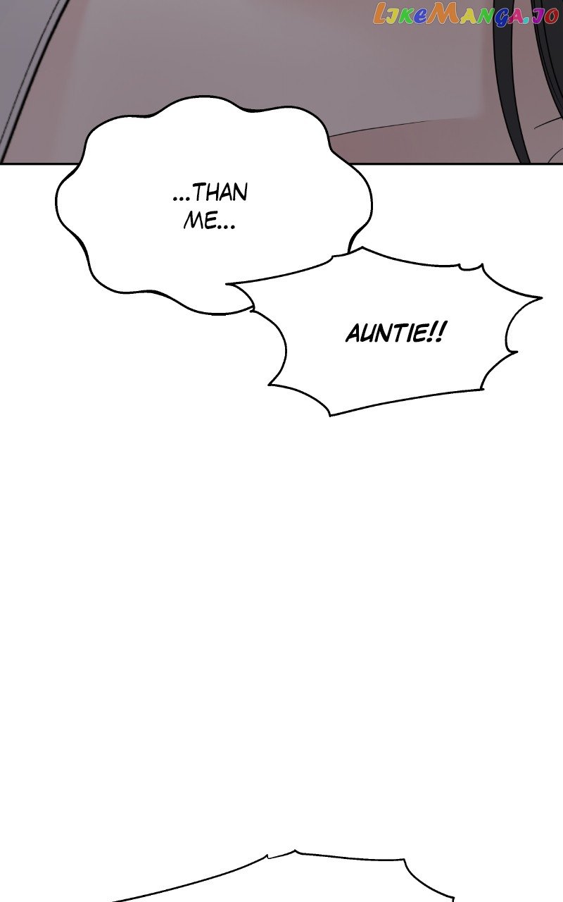 My Butler, Not Lover Chapter 137 - page 12