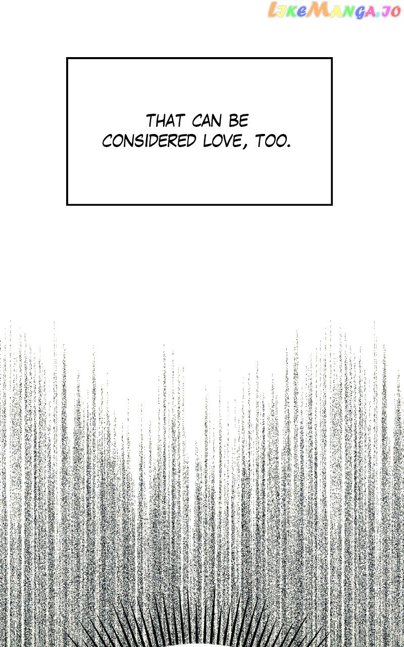 My Butler, Not Lover Chapter 137 - page 120