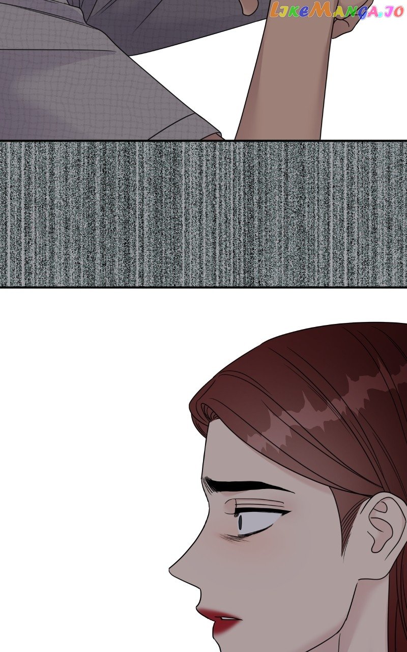 My Butler, Not Lover Chapter 137 - page 122