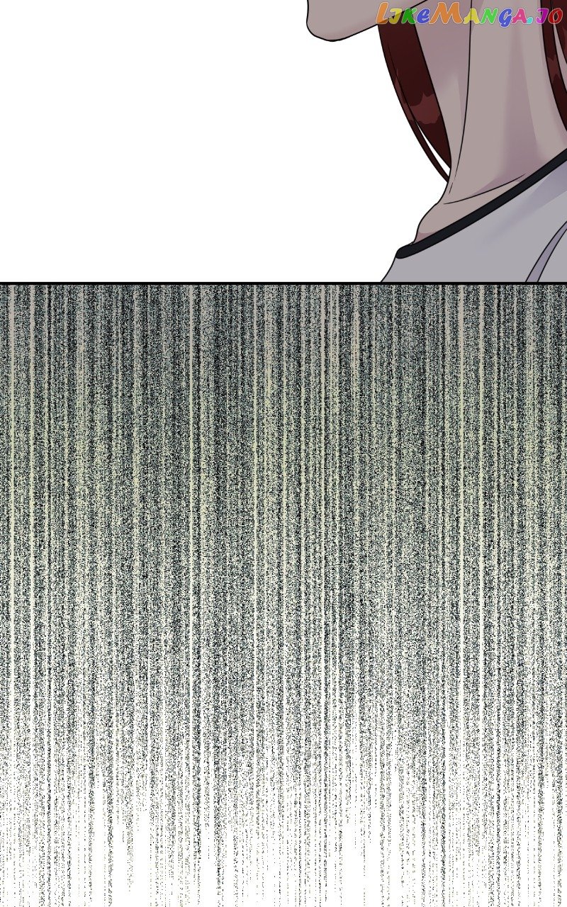 My Butler, Not Lover Chapter 137 - page 123