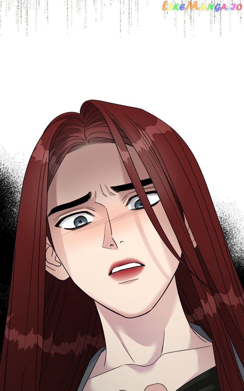 My Butler, Not Lover Chapter 137 - page 124