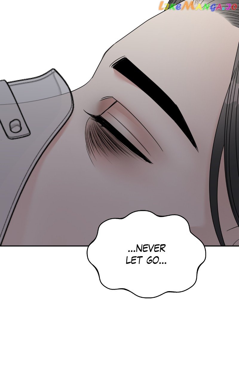 My Butler, Not Lover Chapter 137 - page 15
