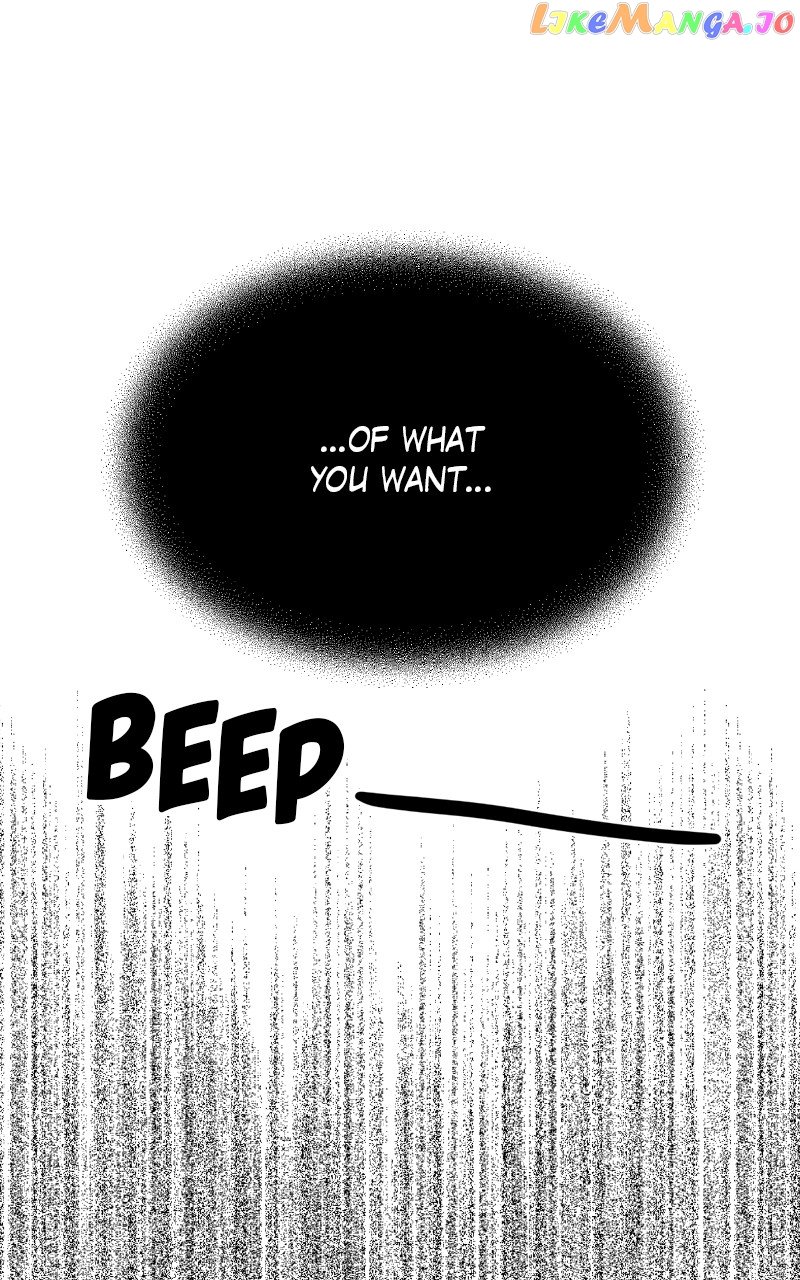 My Butler, Not Lover Chapter 137 - page 16