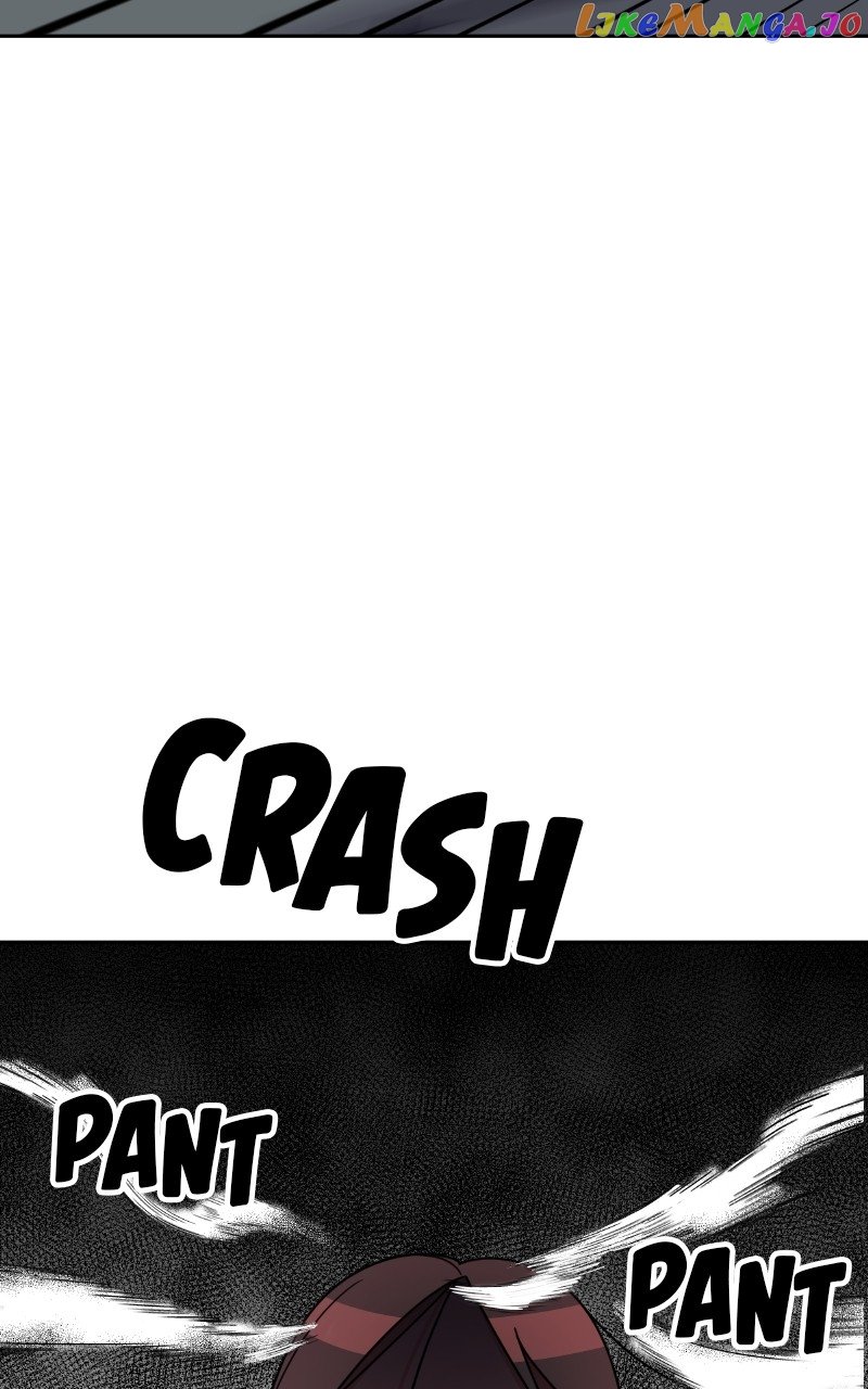 My Butler, Not Lover Chapter 137 - page 30