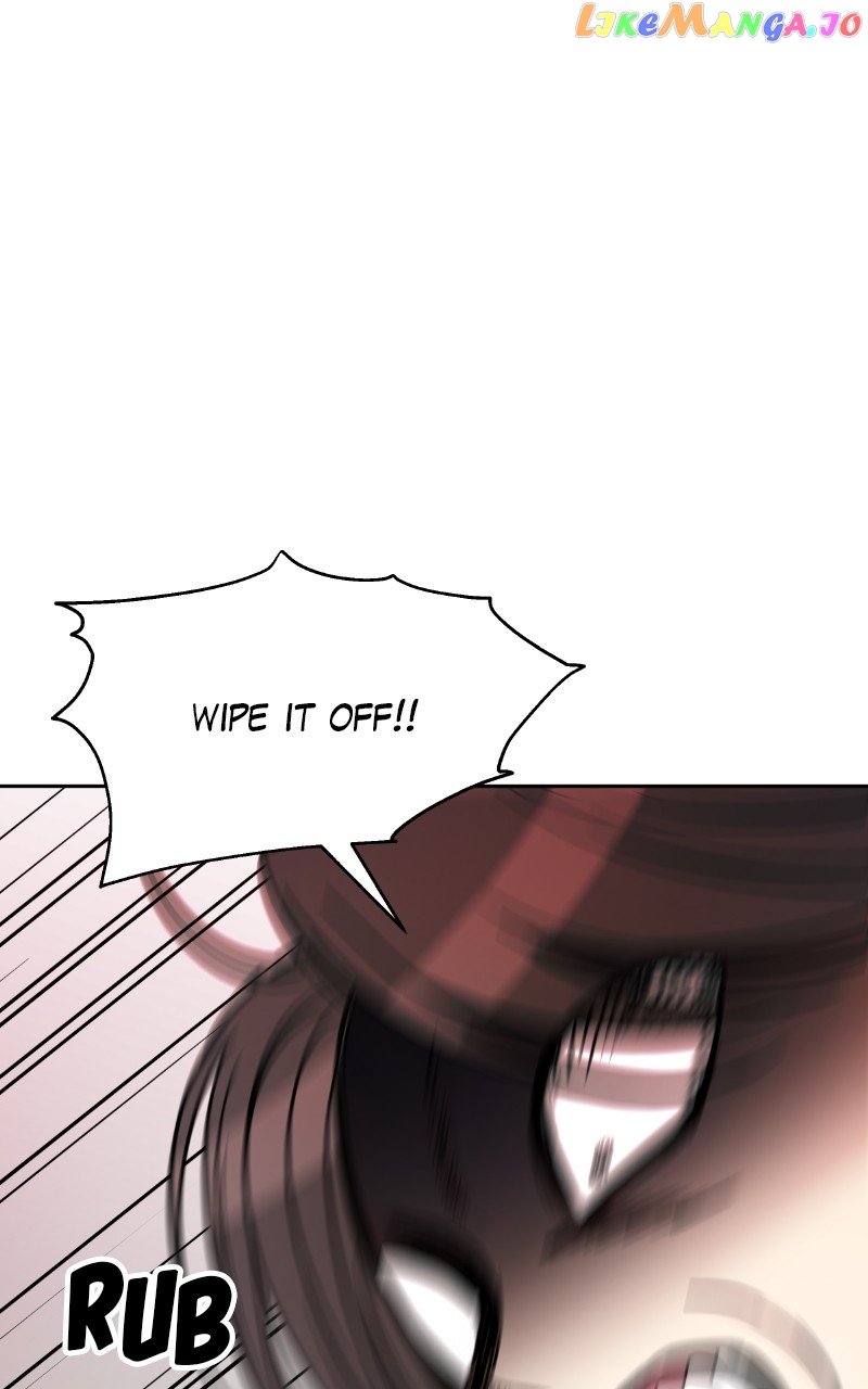 My Butler, Not Lover Chapter 137 - page 36