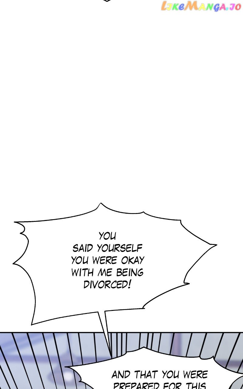My Butler, Not Lover Chapter 137 - page 40