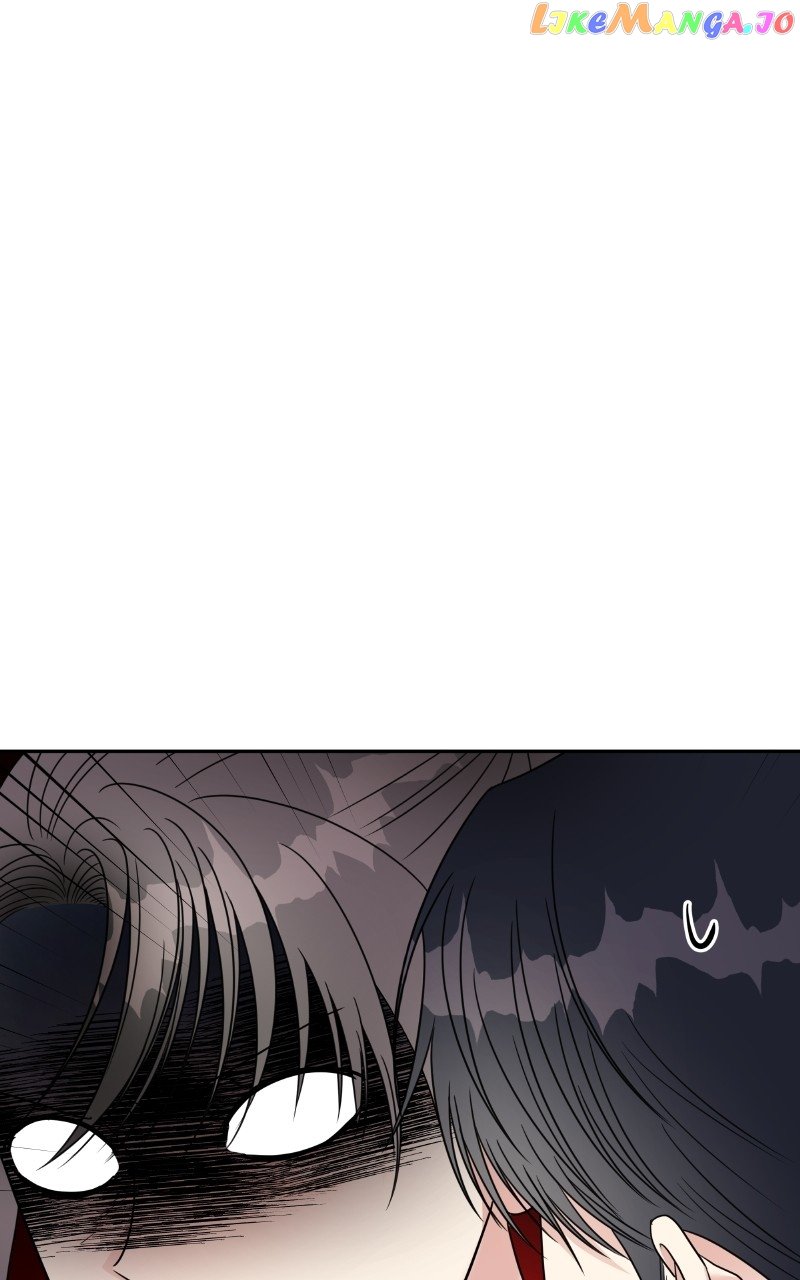 My Butler, Not Lover Chapter 137 - page 42