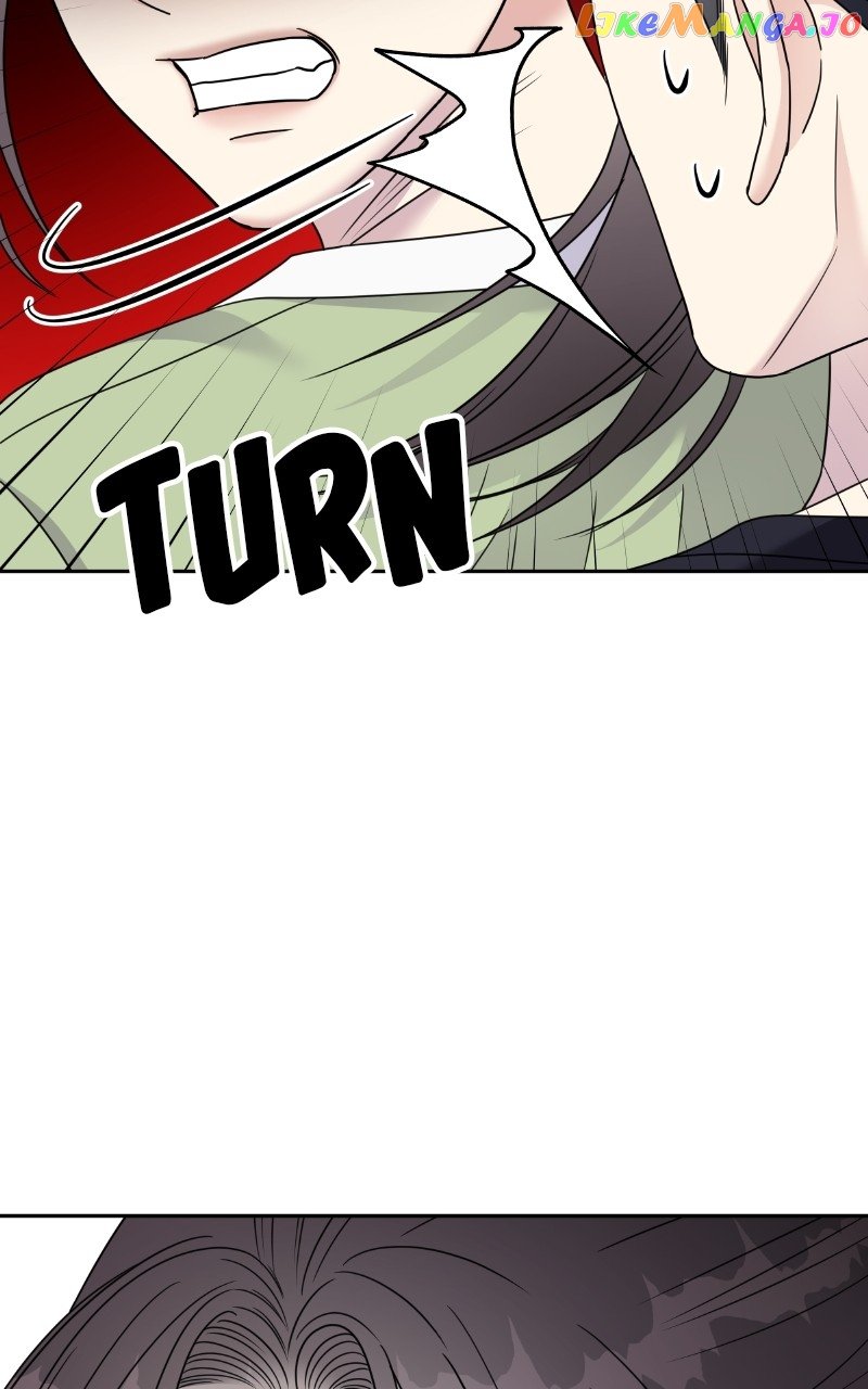 My Butler, Not Lover Chapter 137 - page 43