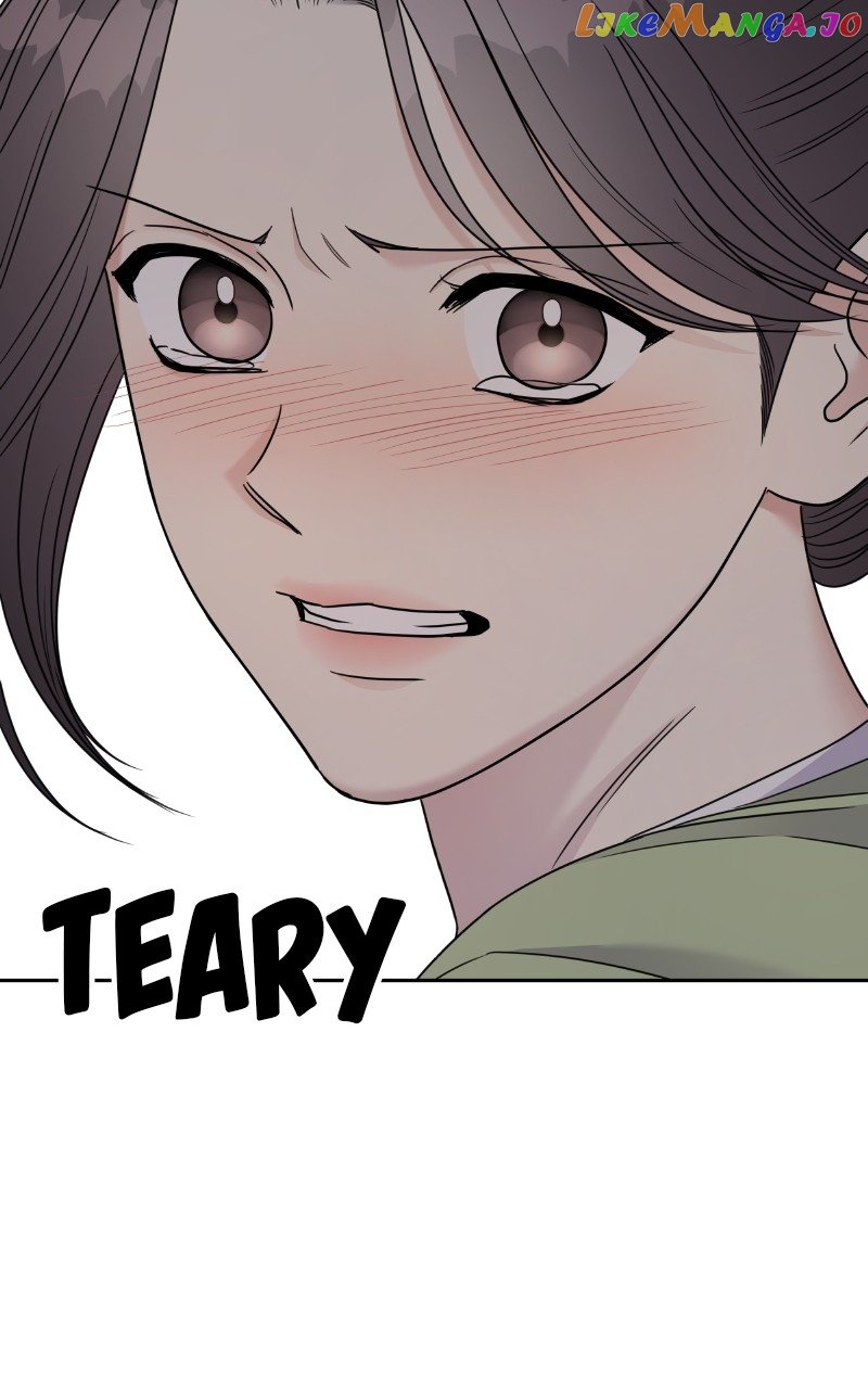 My Butler, Not Lover Chapter 137 - page 44