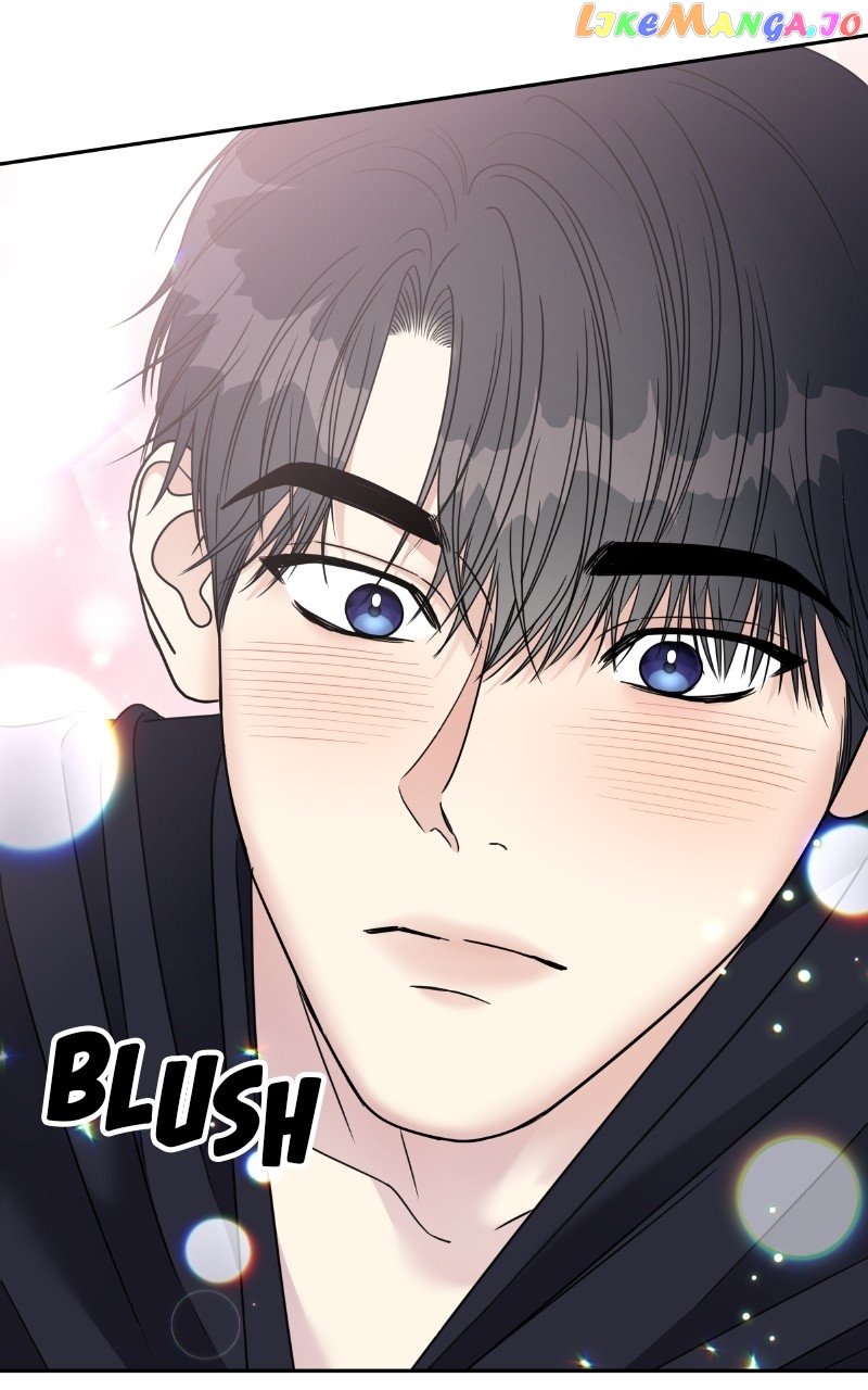 My Butler, Not Lover Chapter 137 - page 47
