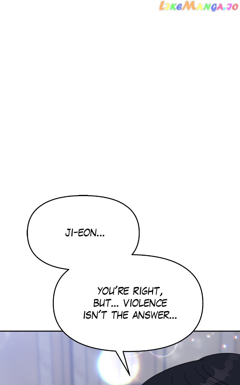 My Butler, Not Lover Chapter 137 - page 48