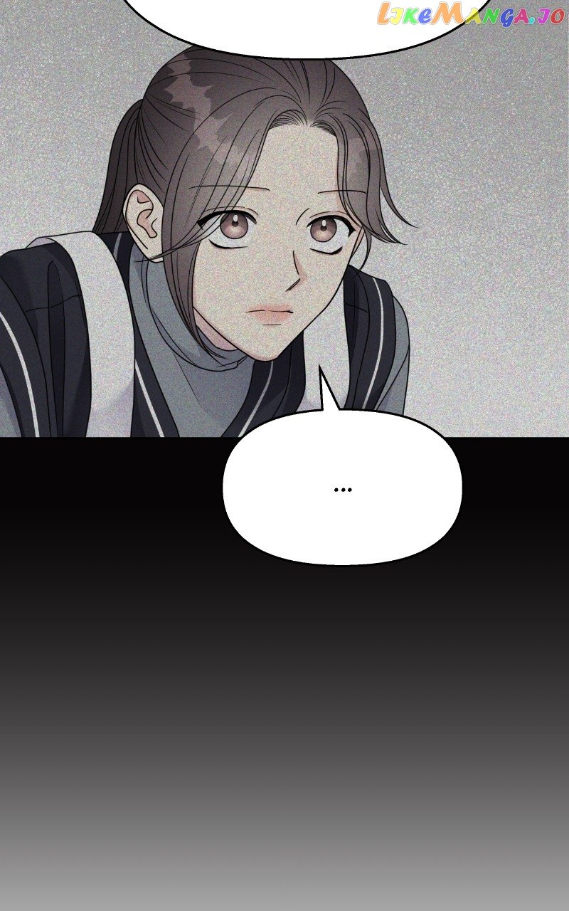 My Butler, Not Lover Chapter 137 - page 56