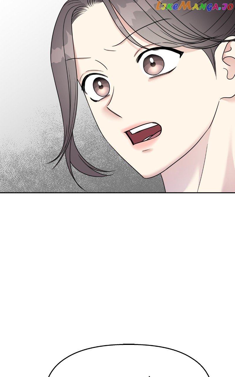 My Butler, Not Lover Chapter 137 - page 62