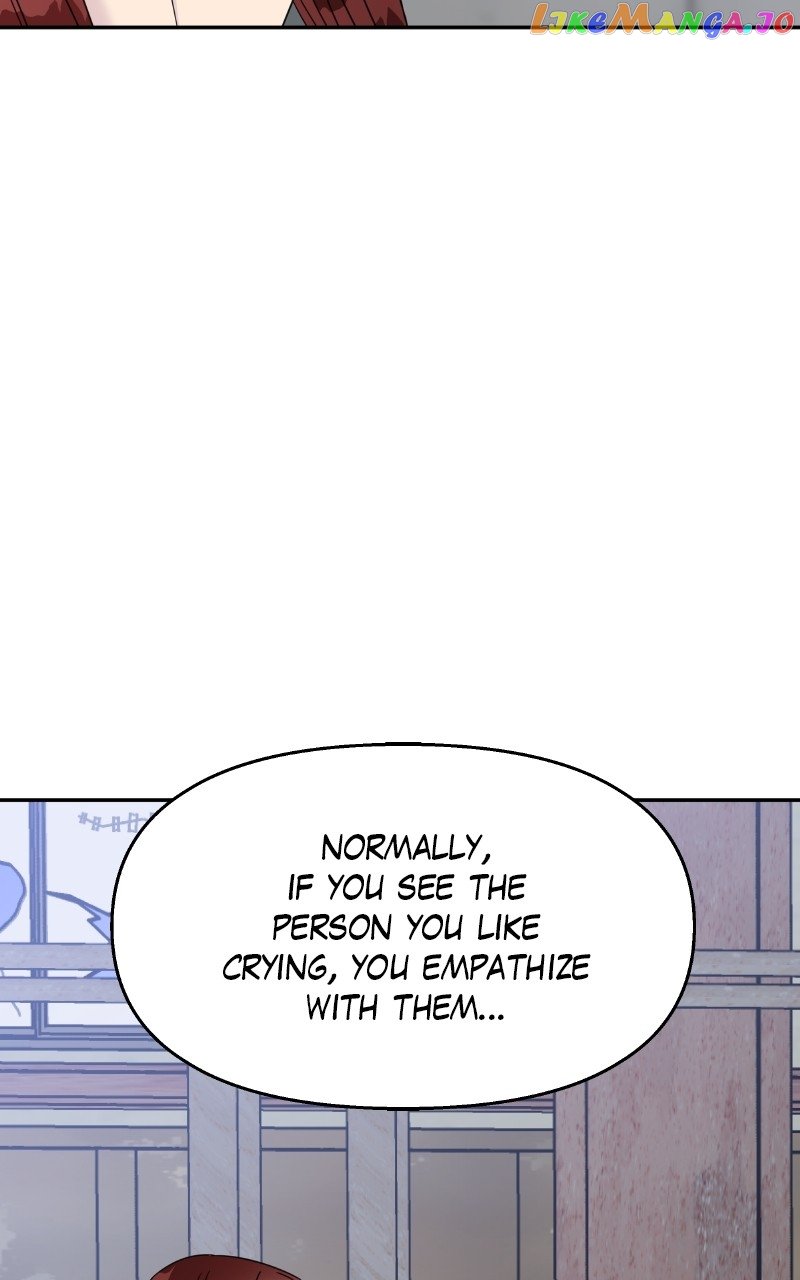 My Butler, Not Lover Chapter 137 - page 64