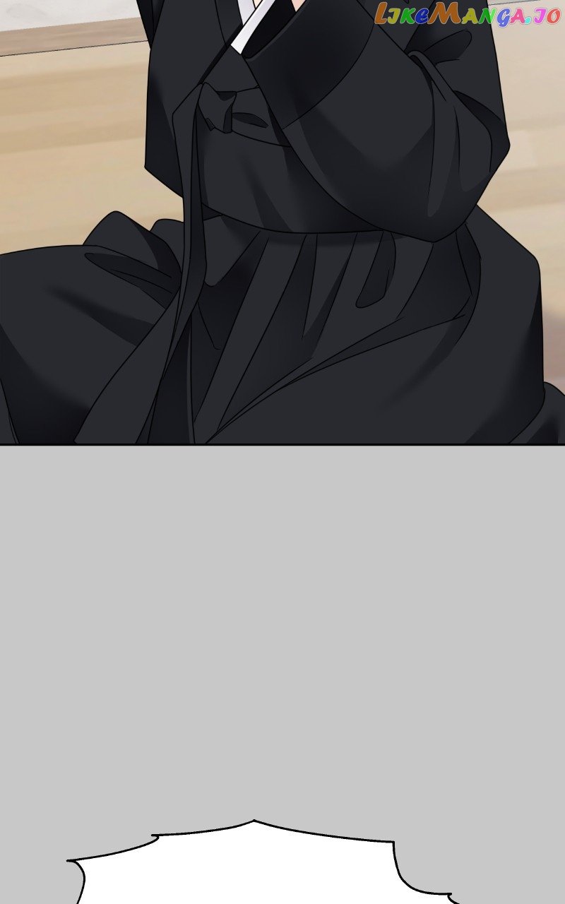My Butler, Not Lover Chapter 137 - page 69