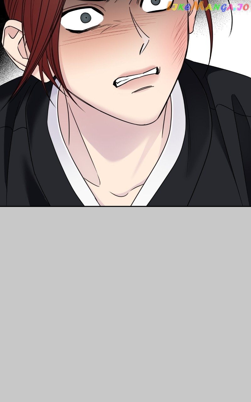 My Butler, Not Lover Chapter 137 - page 74