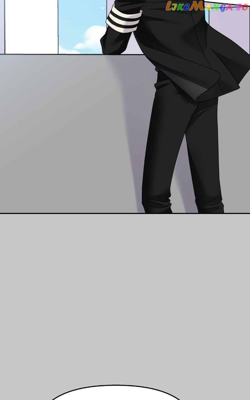 My Butler, Not Lover Chapter 137 - page 82