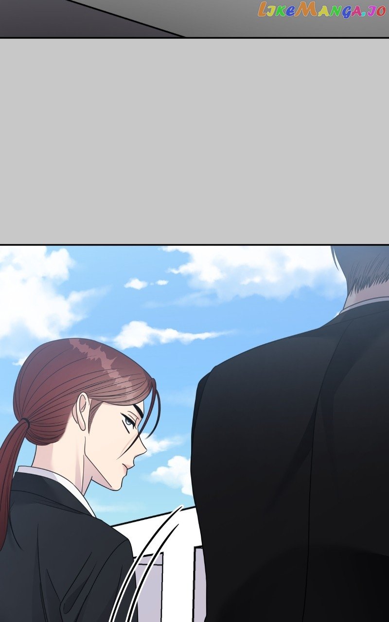 My Butler, Not Lover Chapter 137 - page 84