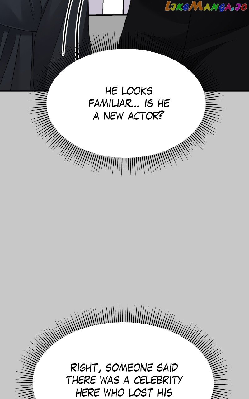 My Butler, Not Lover Chapter 137 - page 85