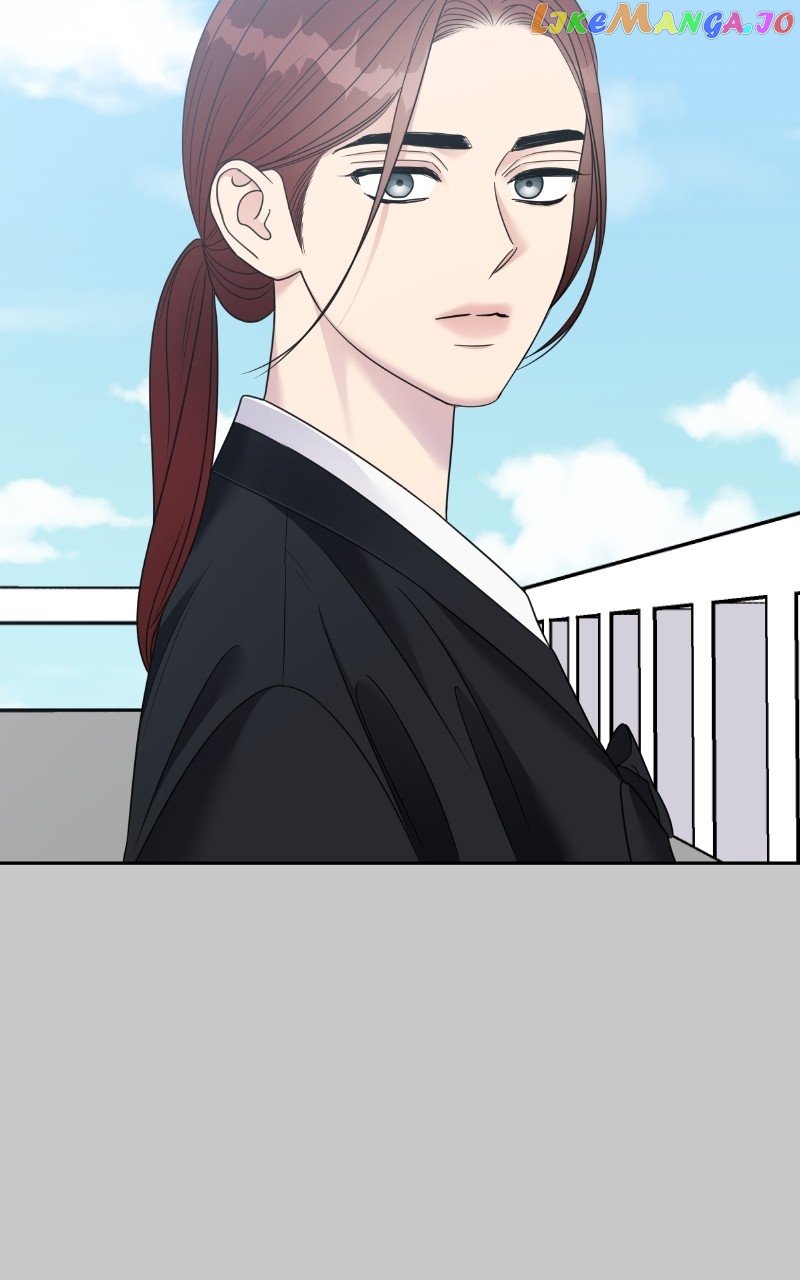 My Butler, Not Lover Chapter 137 - page 93