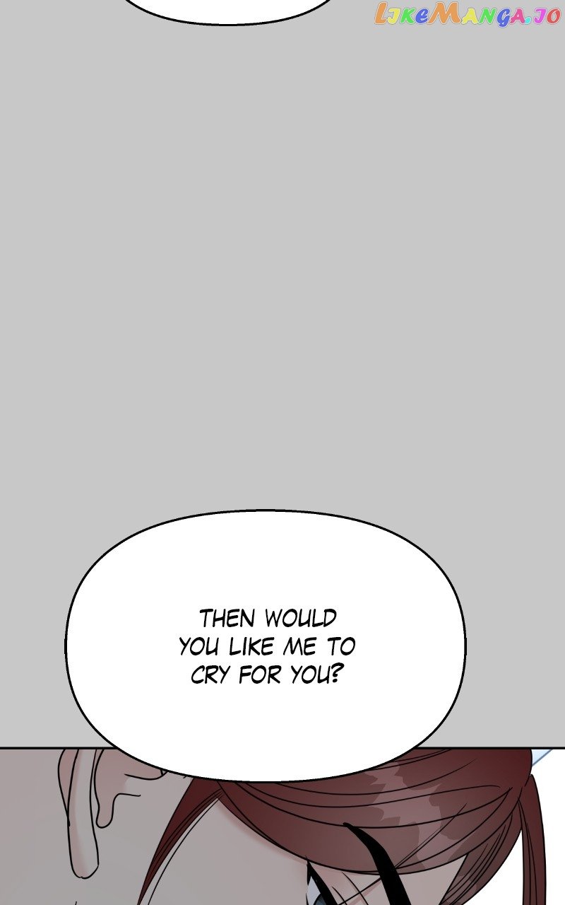 My Butler, Not Lover Chapter 137 - page 97