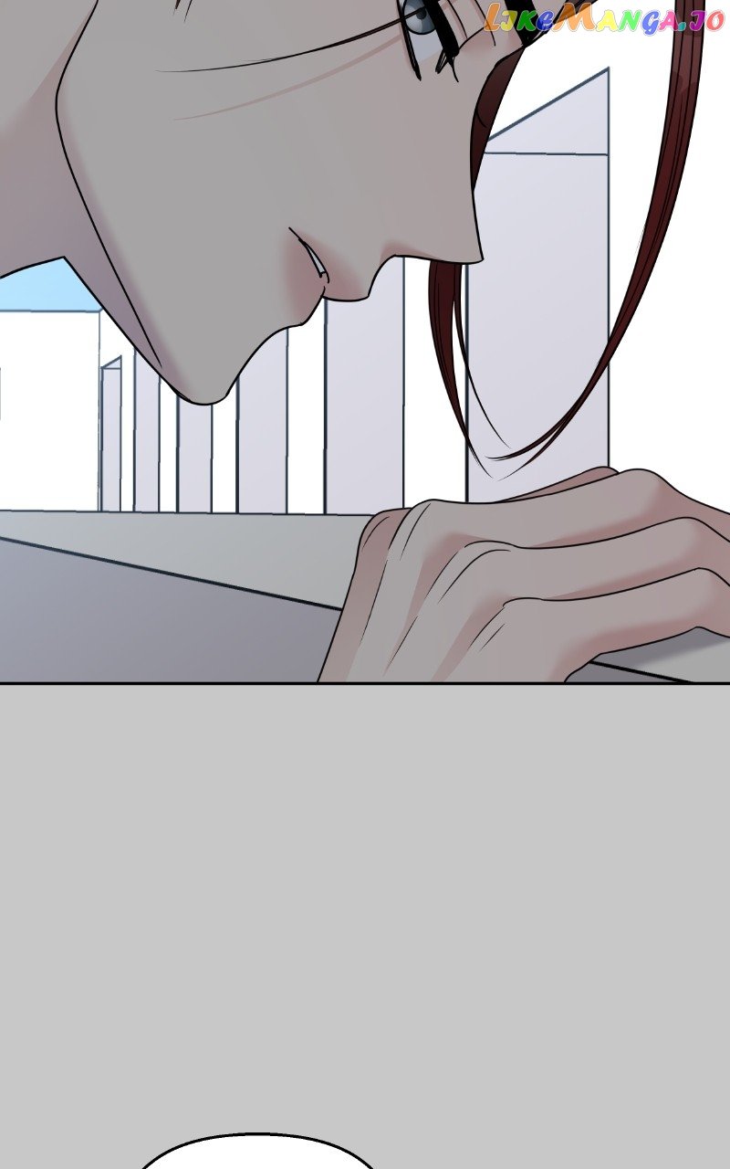 My Butler, Not Lover Chapter 137 - page 98