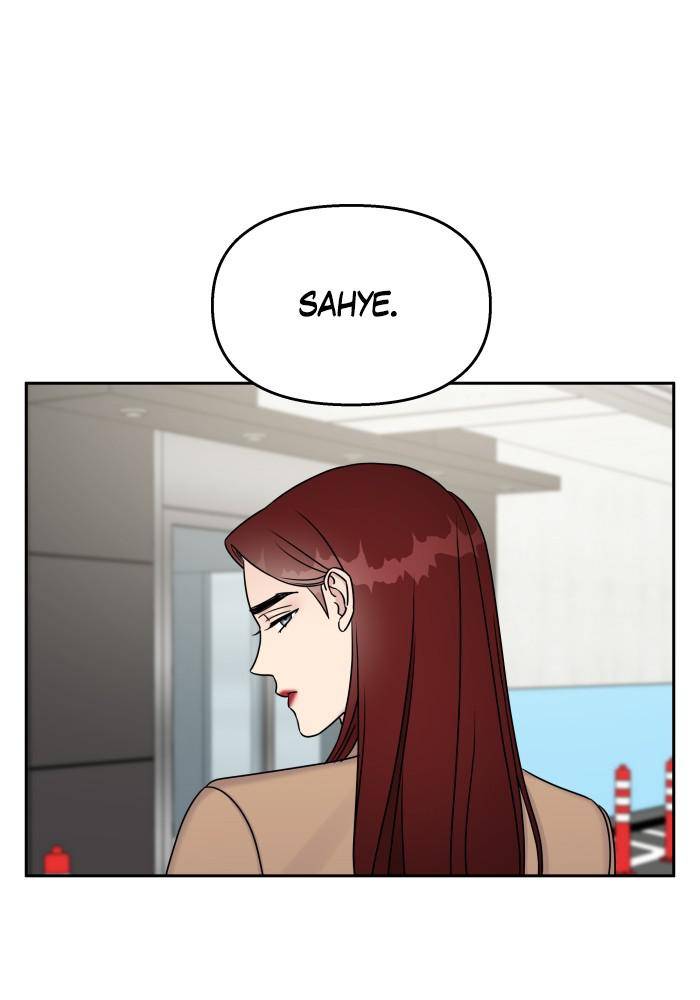 My Butler, Not Lover chapter 26 - page 1