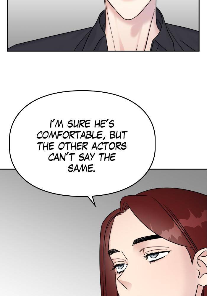 My Butler, Not Lover chapter 26 - page 20