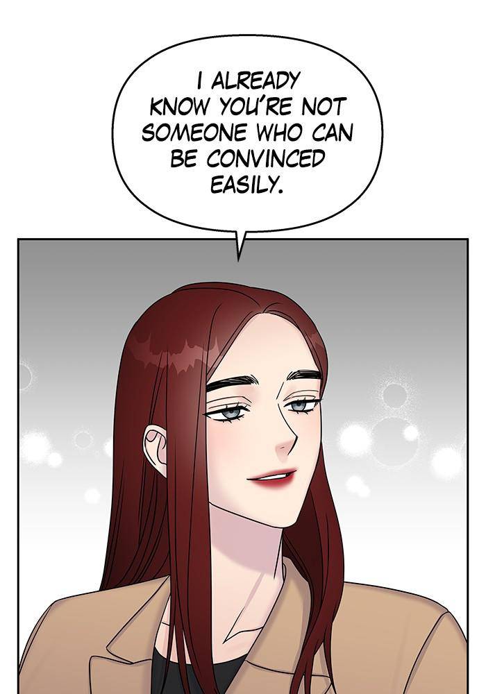My Butler, Not Lover chapter 26 - page 40