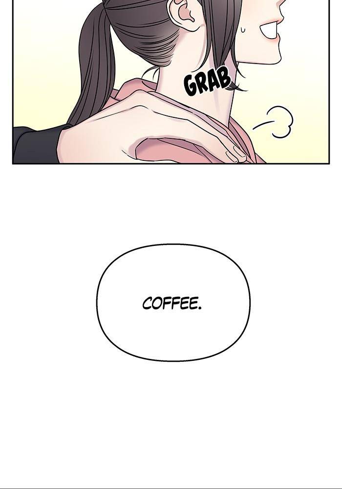 My Butler, Not Lover chapter 26 - page 70