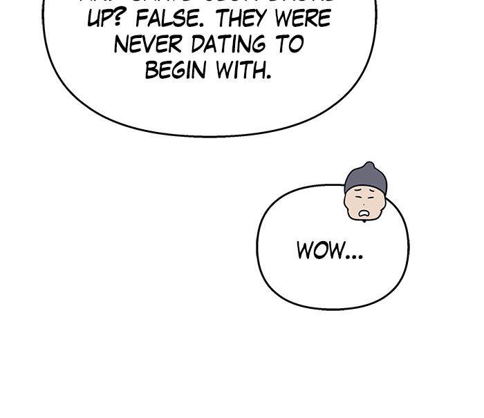 My Butler, Not Lover chapter 26 - page 85