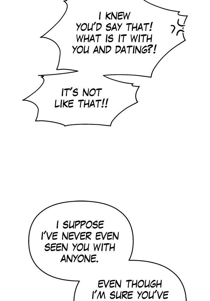 My Butler, Not Lover chapter 26 - page 88