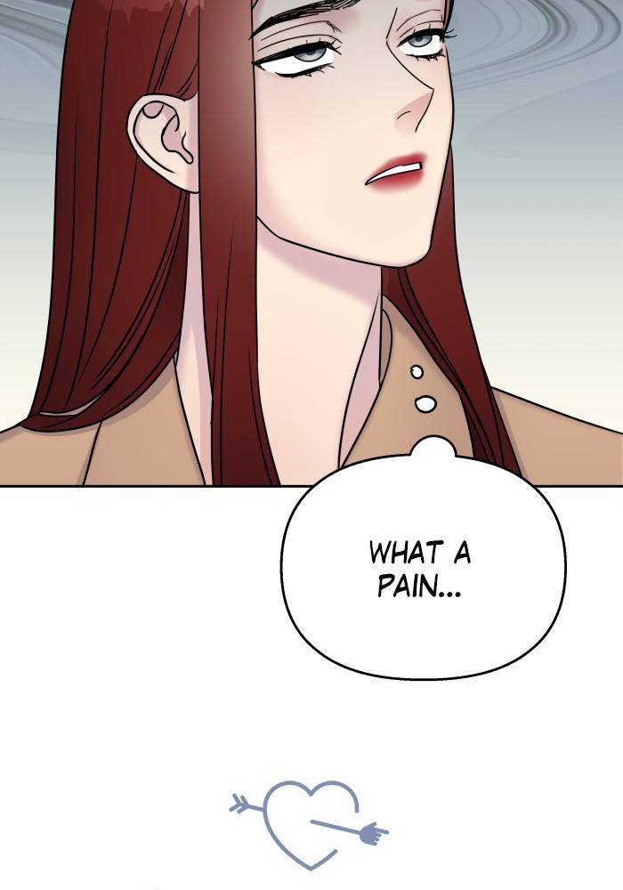 My Butler, Not Lover chapter 26 - page 9