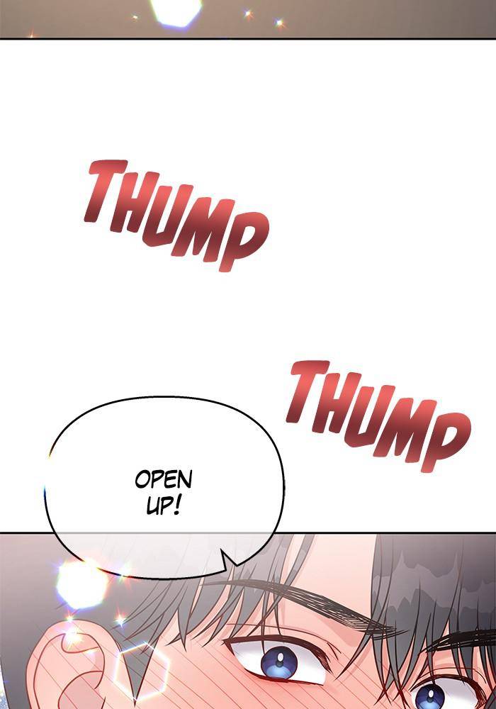 My Butler, Not Lover chapter 26 - page 94