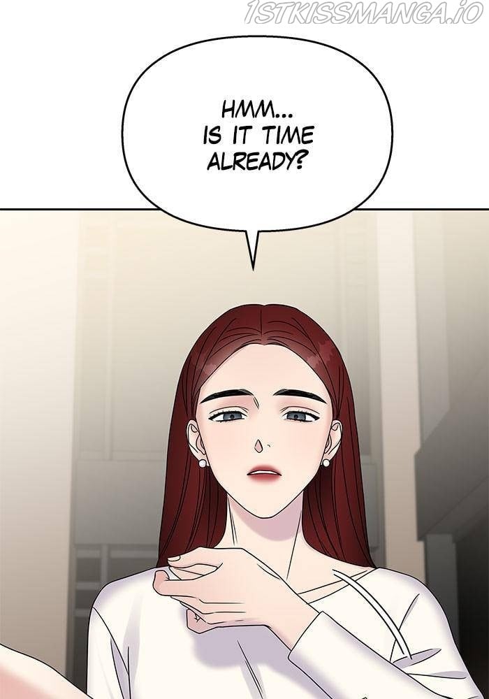 My Butler, Not Lover chapter 43 - page 100