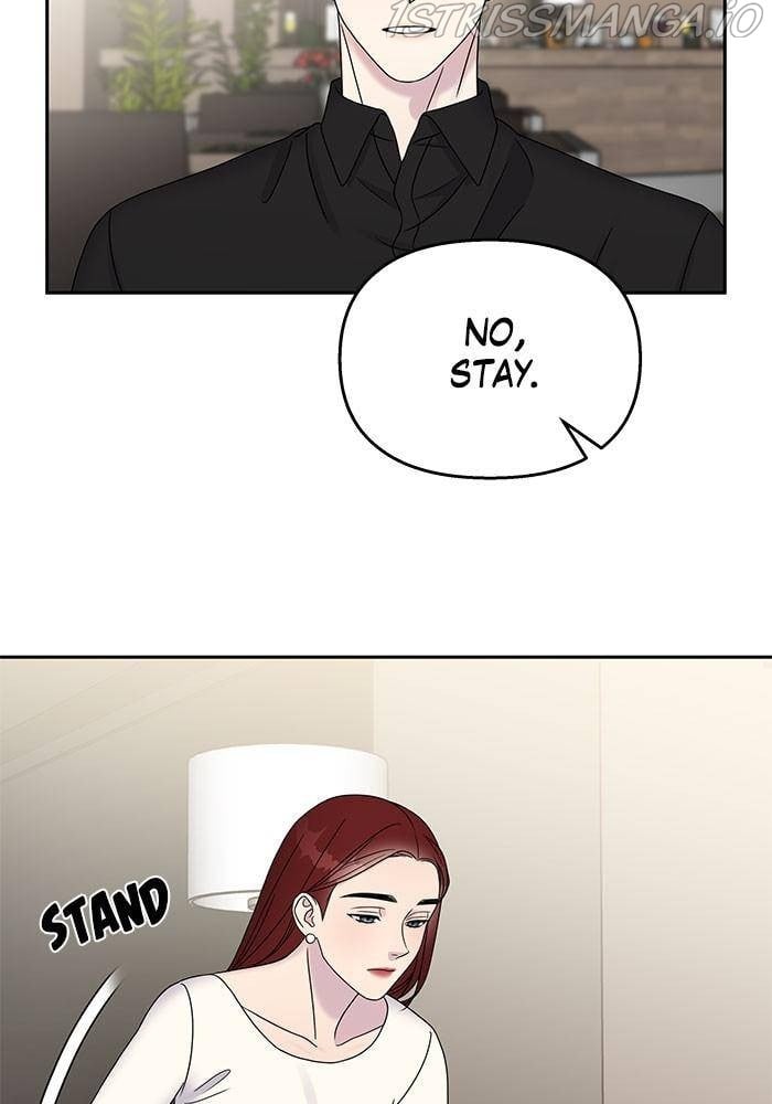 My Butler, Not Lover chapter 43 - page 102