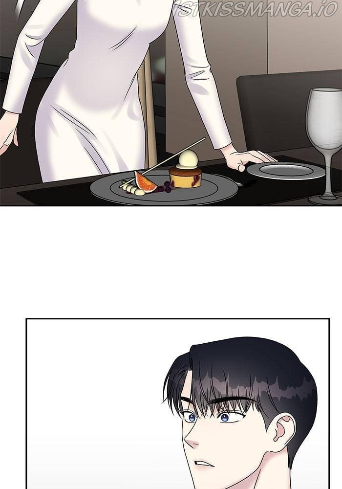 My Butler, Not Lover chapter 43 - page 103