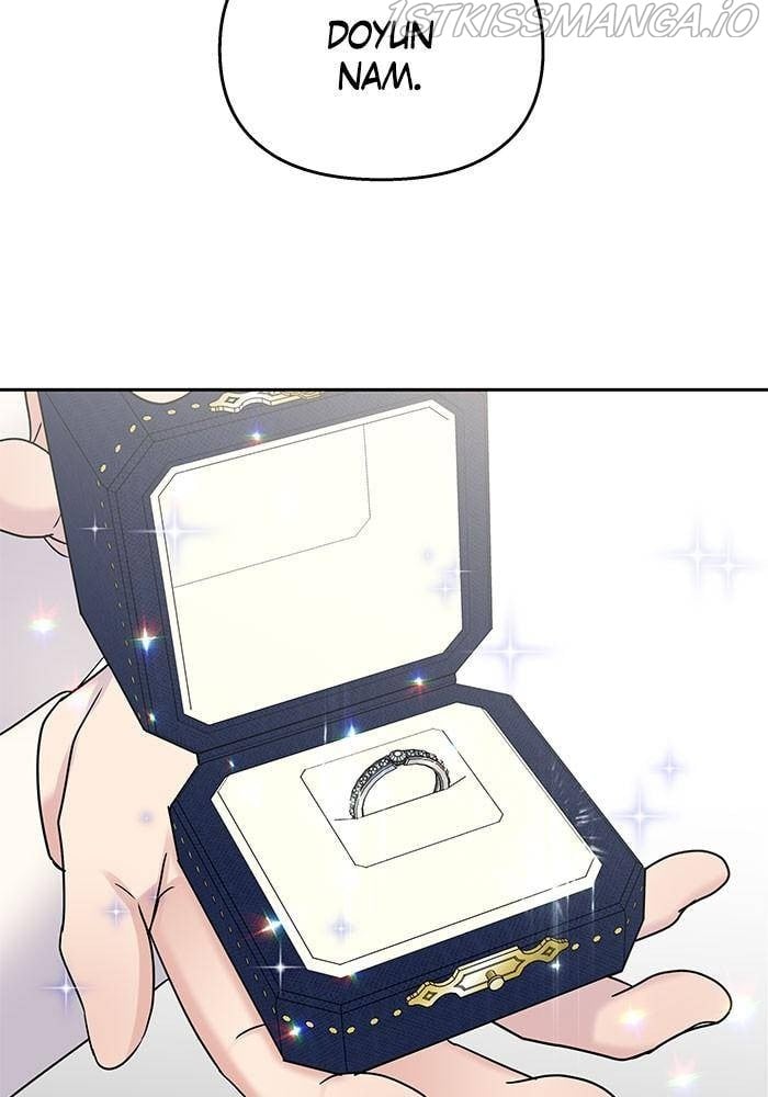 My Butler, Not Lover chapter 43 - page 105