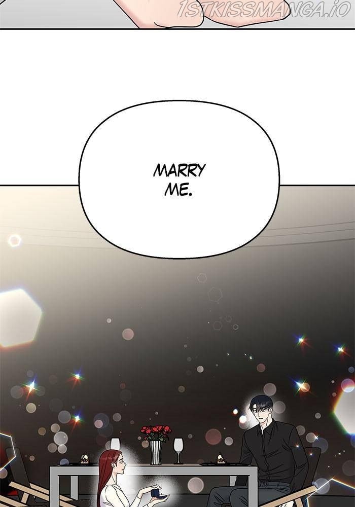 My Butler, Not Lover chapter 43 - page 106