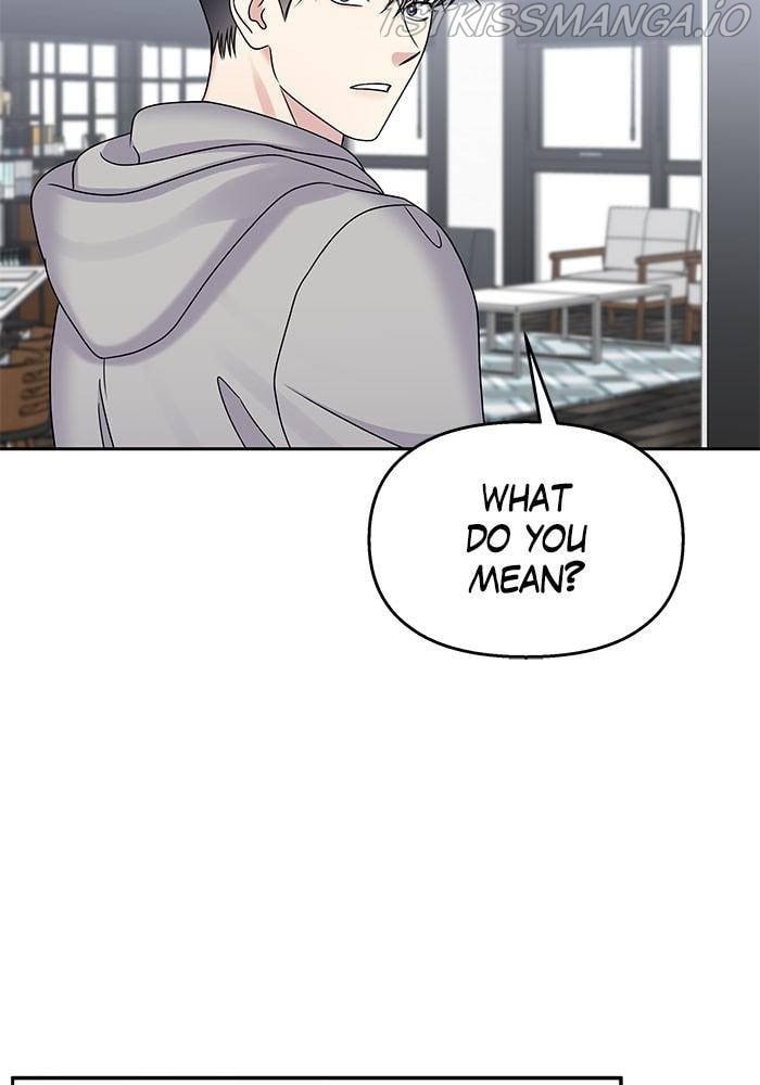 My Butler, Not Lover chapter 43 - page 24