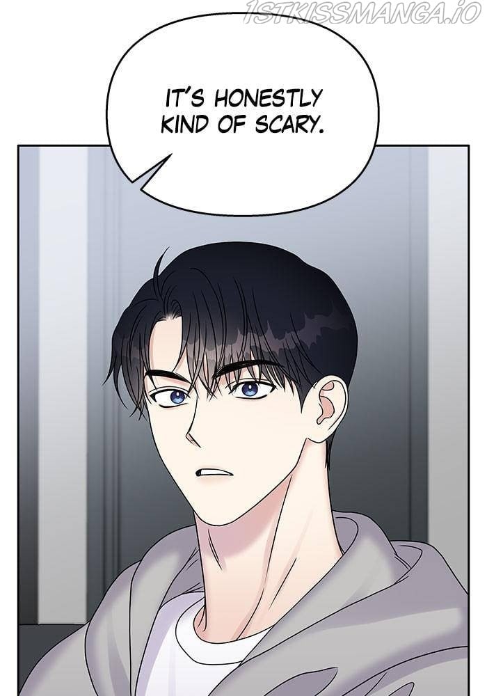 My Butler, Not Lover chapter 43 - page 28