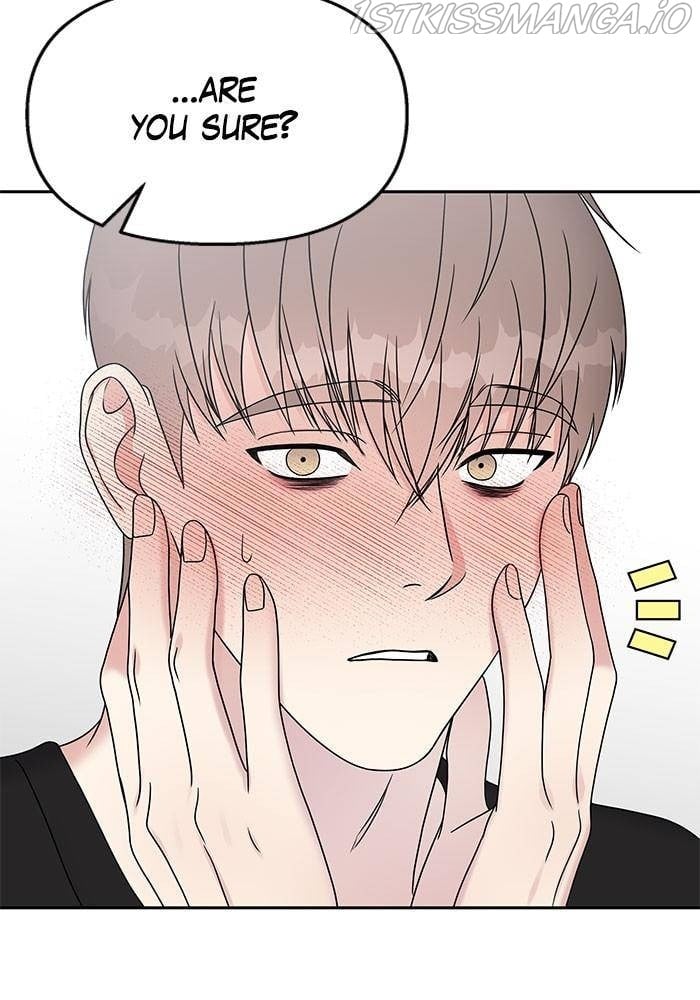 My Butler, Not Lover chapter 43 - page 43