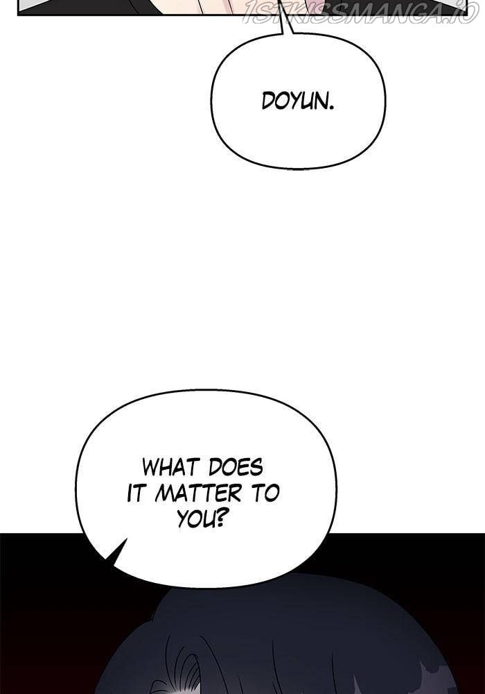 My Butler, Not Lover chapter 43 - page 48