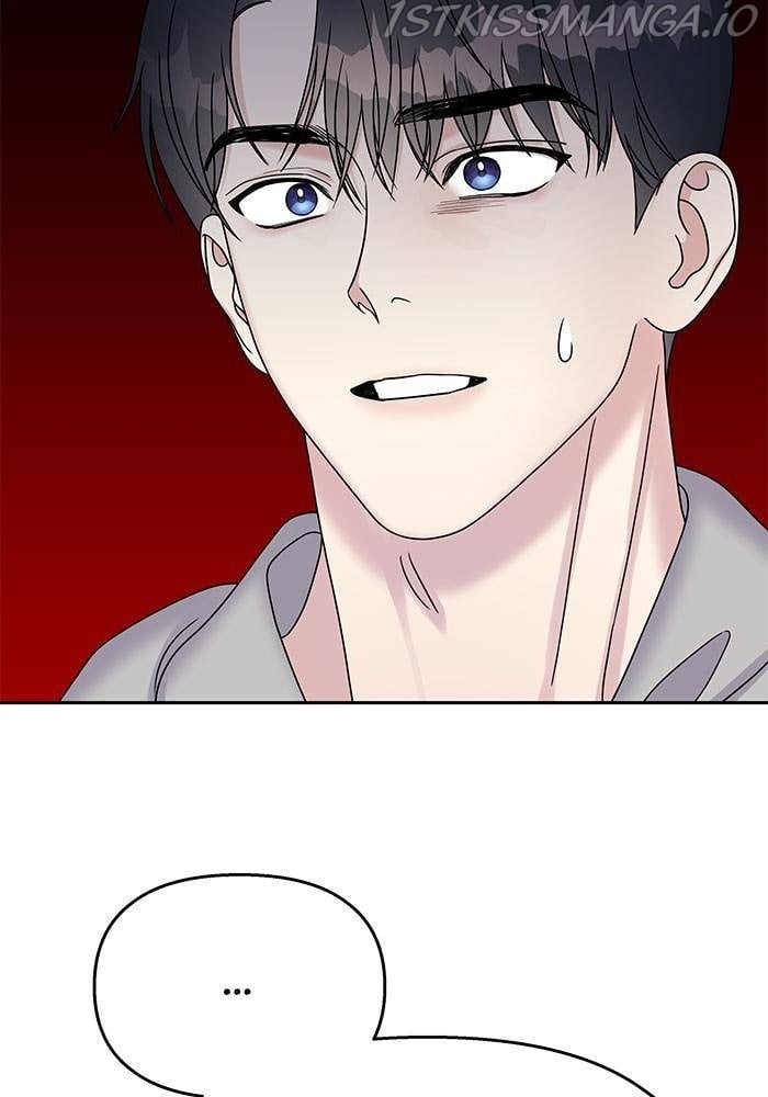 My Butler, Not Lover chapter 43 - page 49