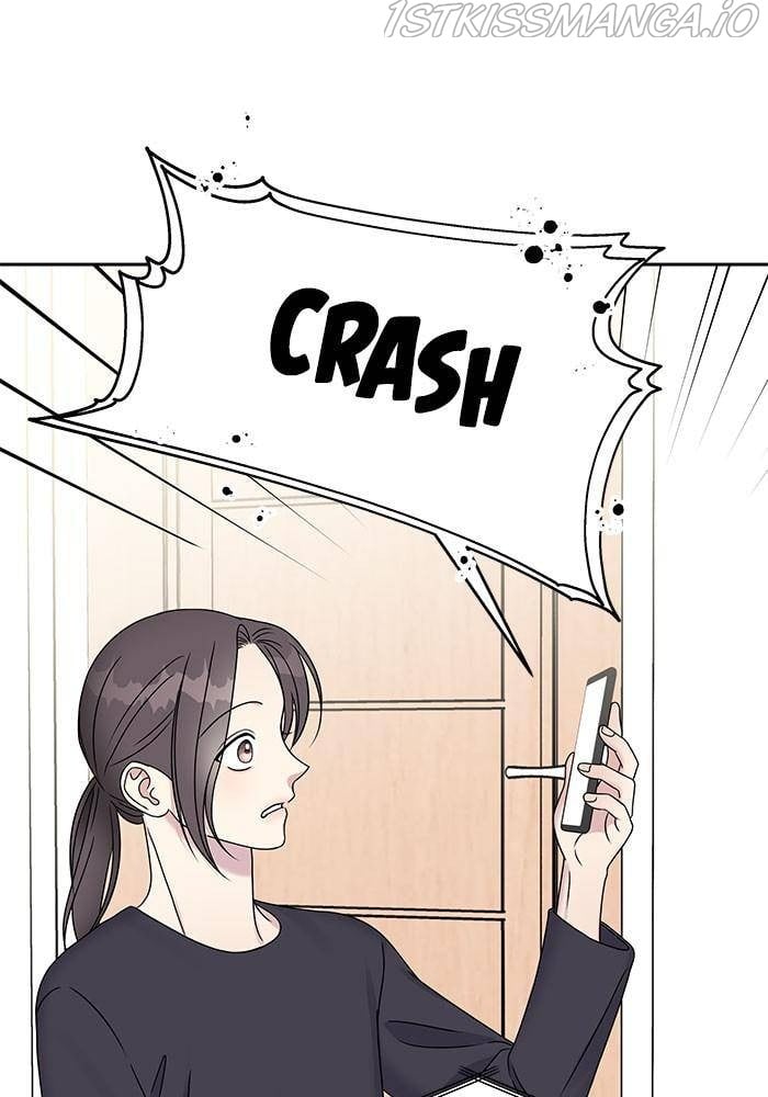 My Butler, Not Lover chapter 43 - page 5