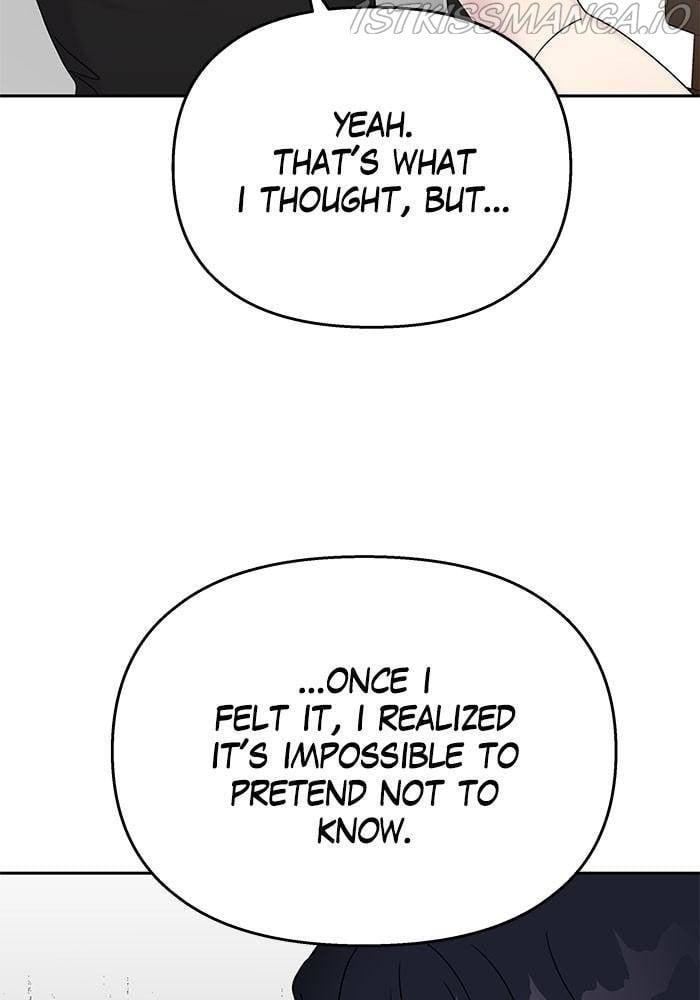 My Butler, Not Lover chapter 43 - page 51